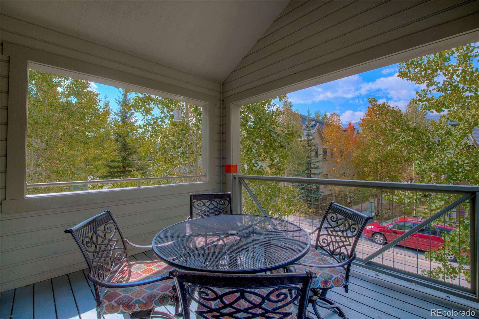 MLS Image #33 for 680 s main street,breckenridge, Colorado