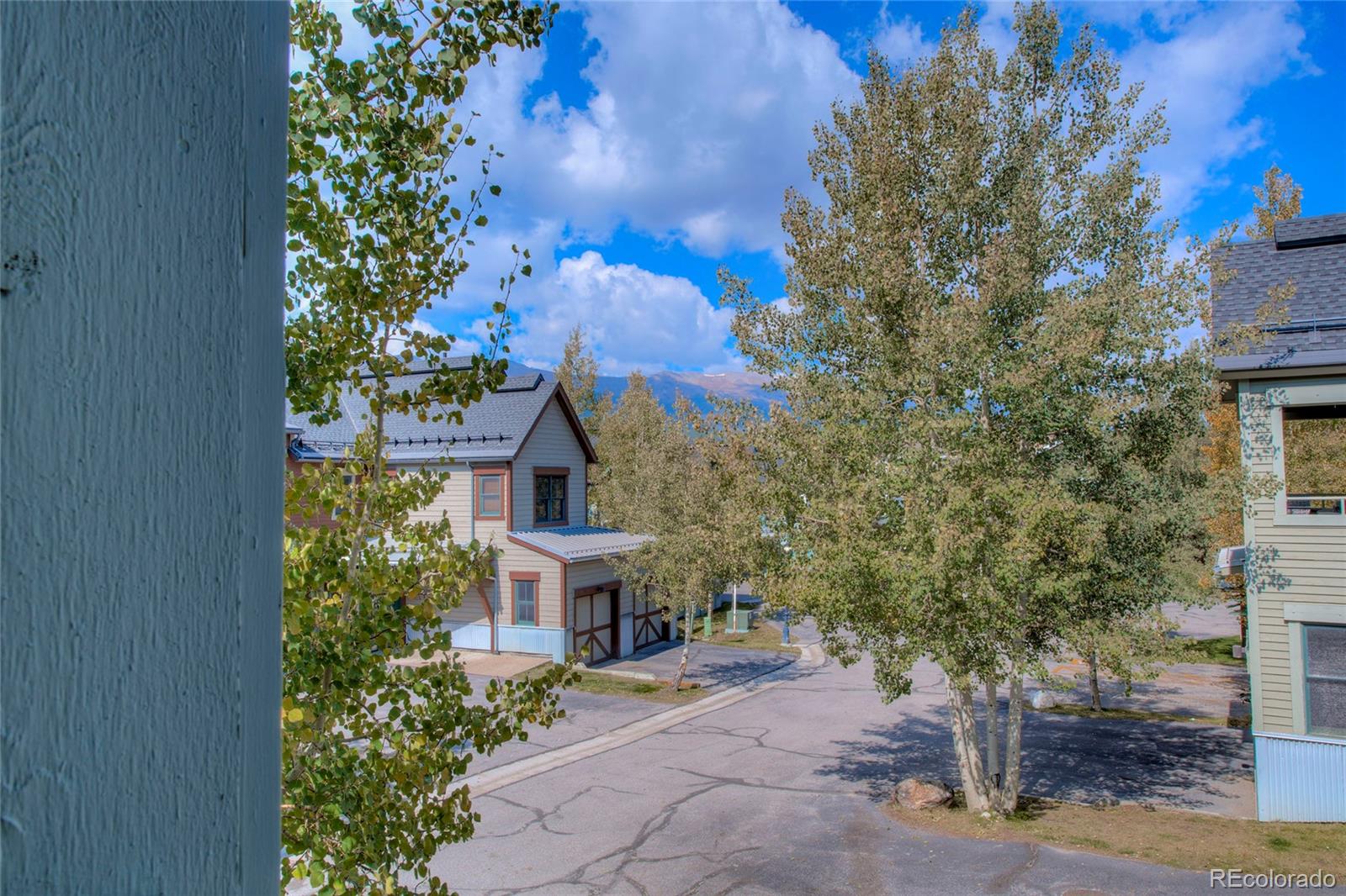 MLS Image #34 for 680 s main street,breckenridge, Colorado