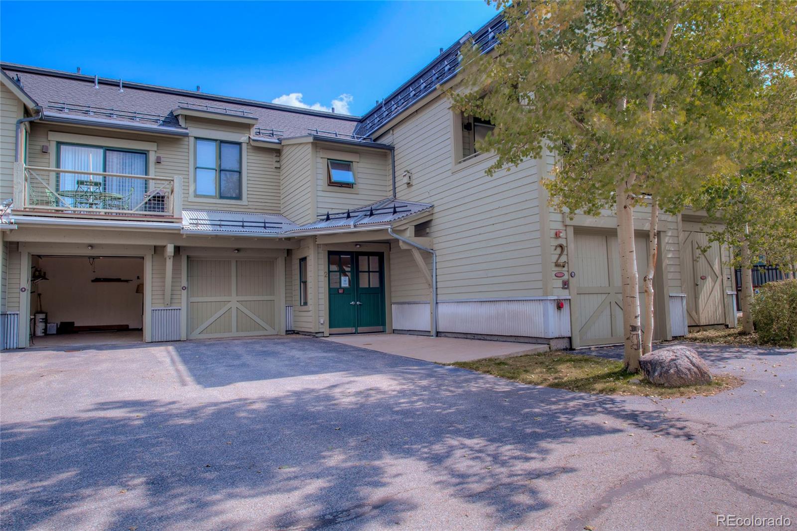MLS Image #35 for 680 s main street,breckenridge, Colorado