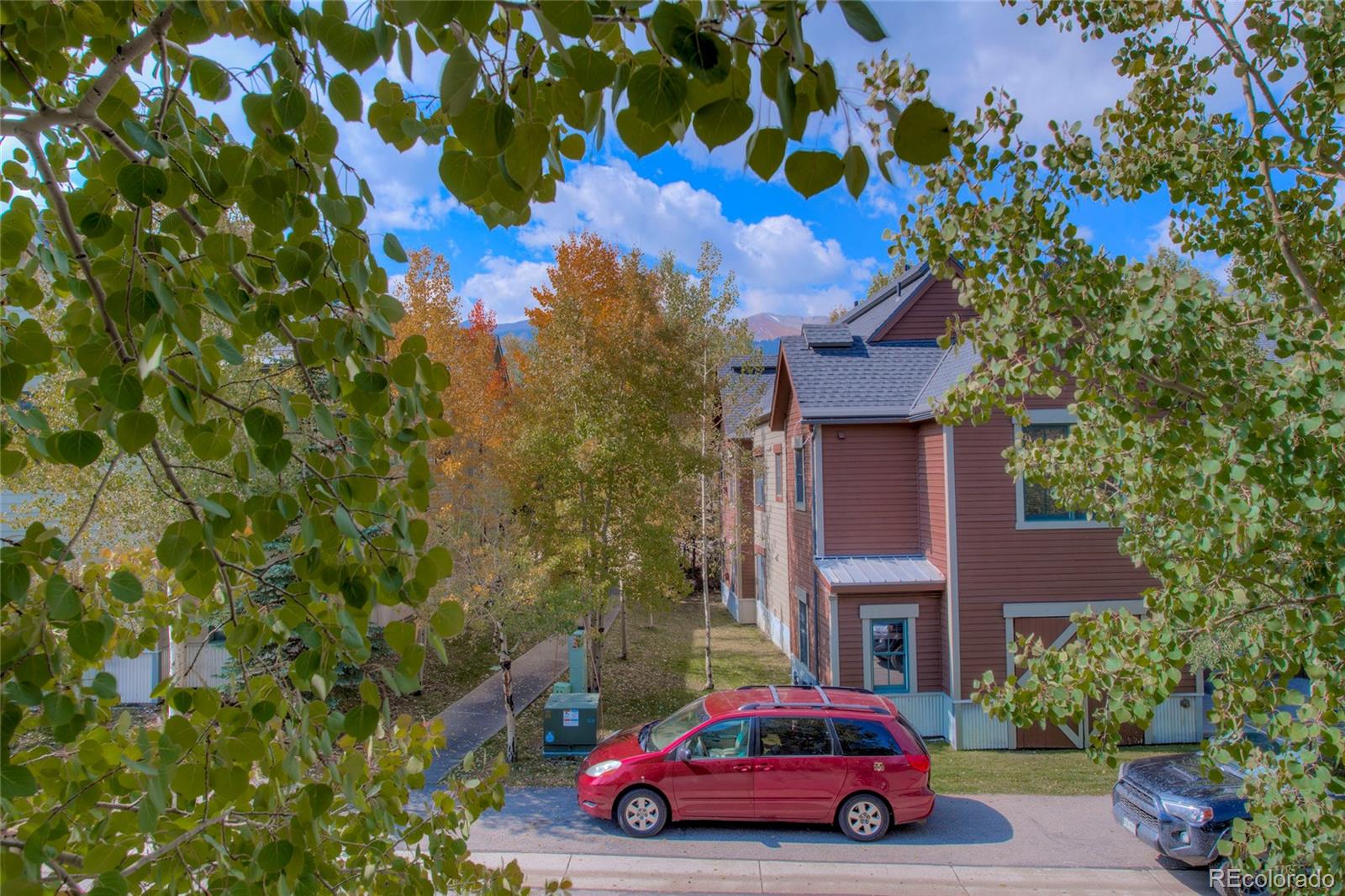 MLS Image #36 for 680 s main street,breckenridge, Colorado