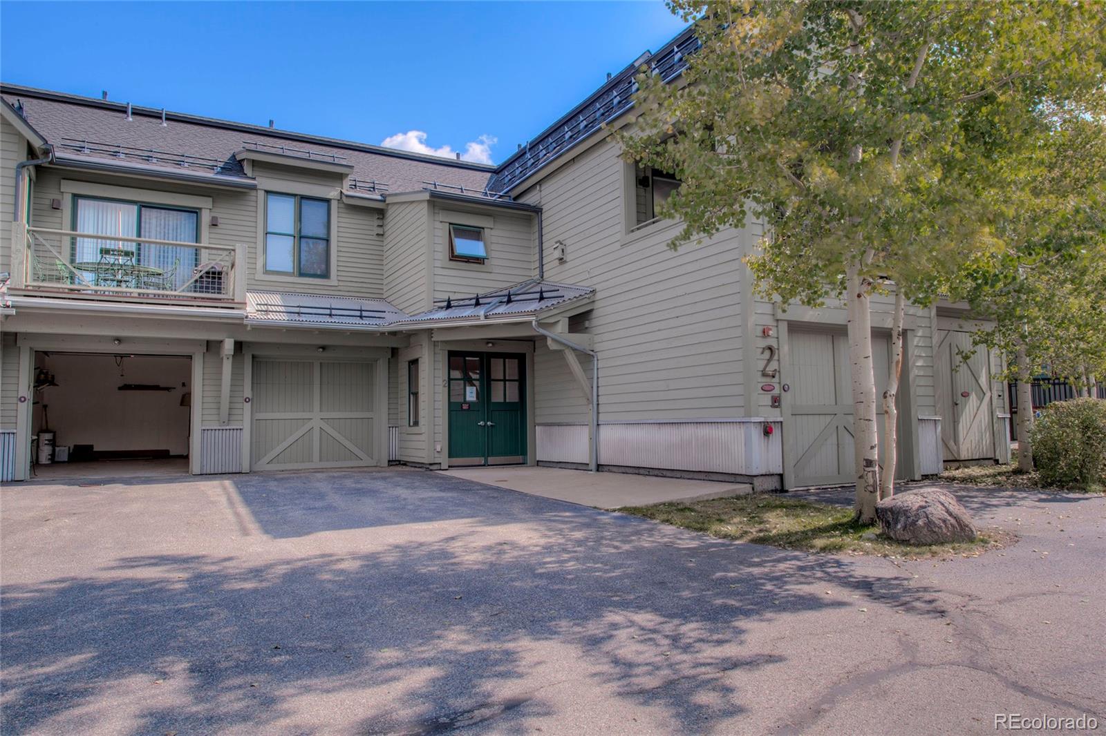 MLS Image #37 for 680 s main street,breckenridge, Colorado