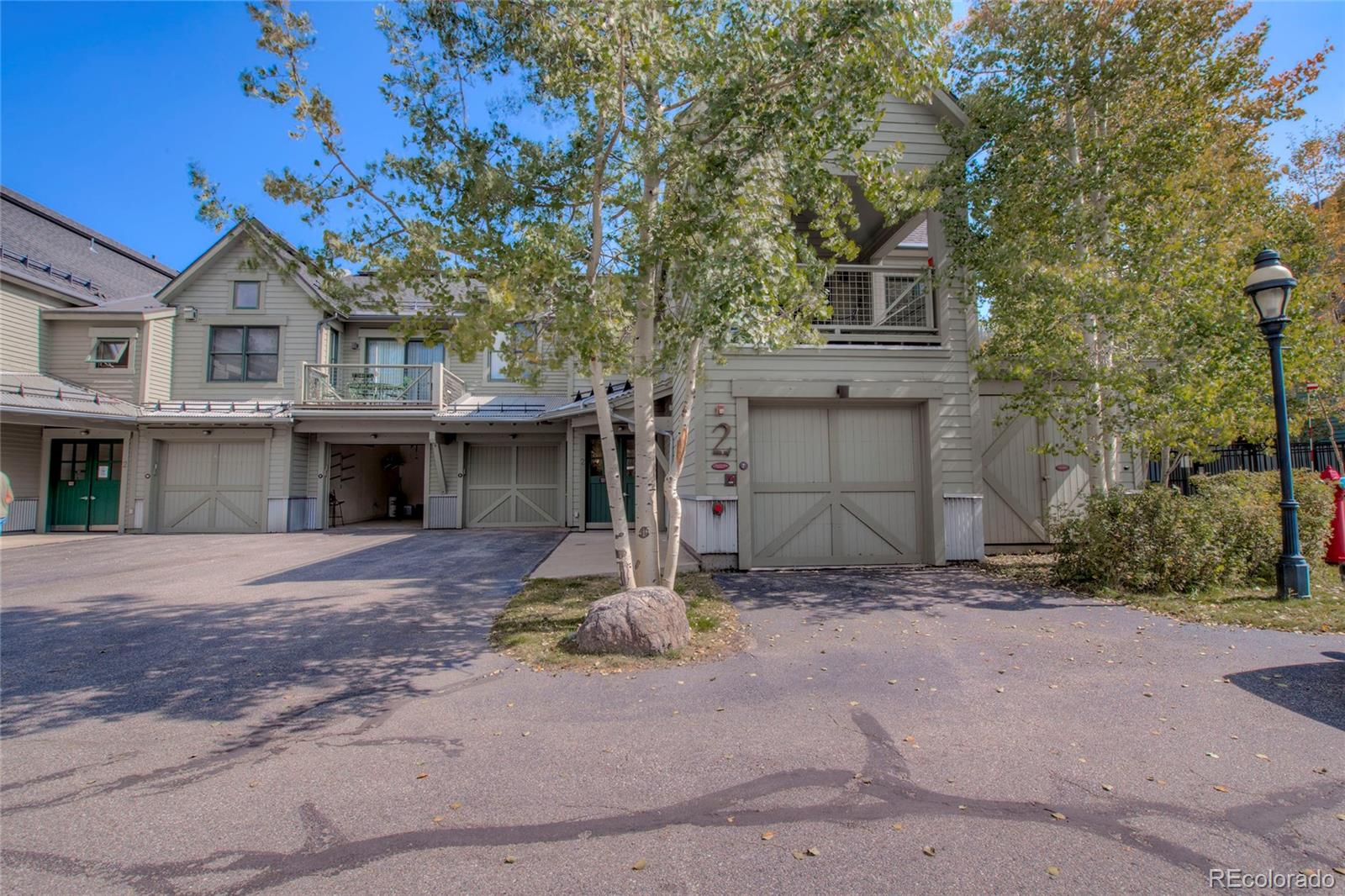 MLS Image #38 for 680 s main street,breckenridge, Colorado