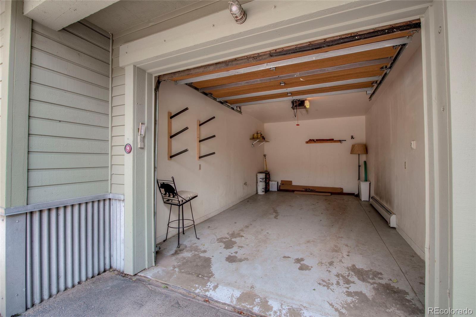 MLS Image #39 for 680 s main street,breckenridge, Colorado