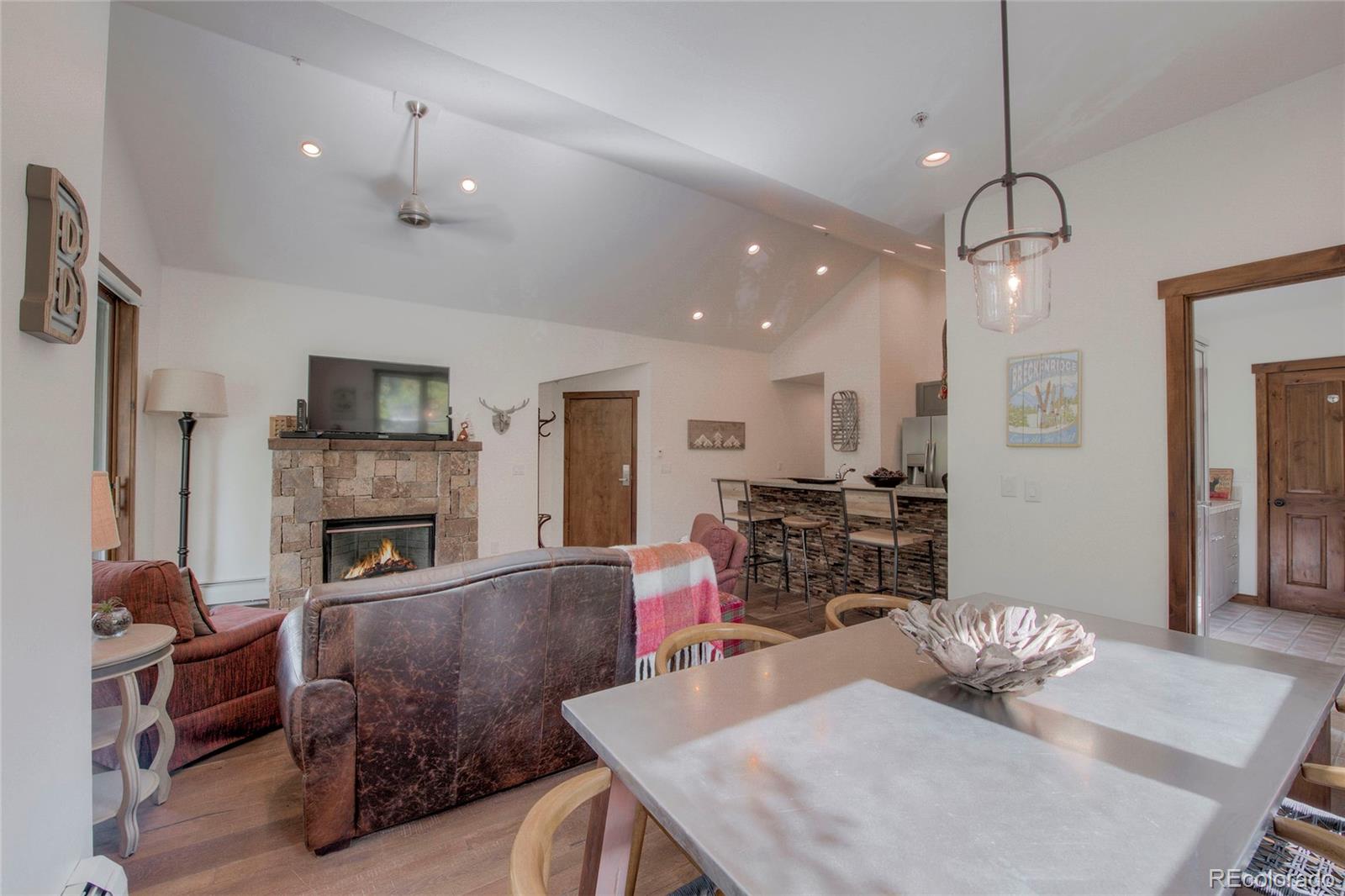 MLS Image #4 for 680 s main street,breckenridge, Colorado
