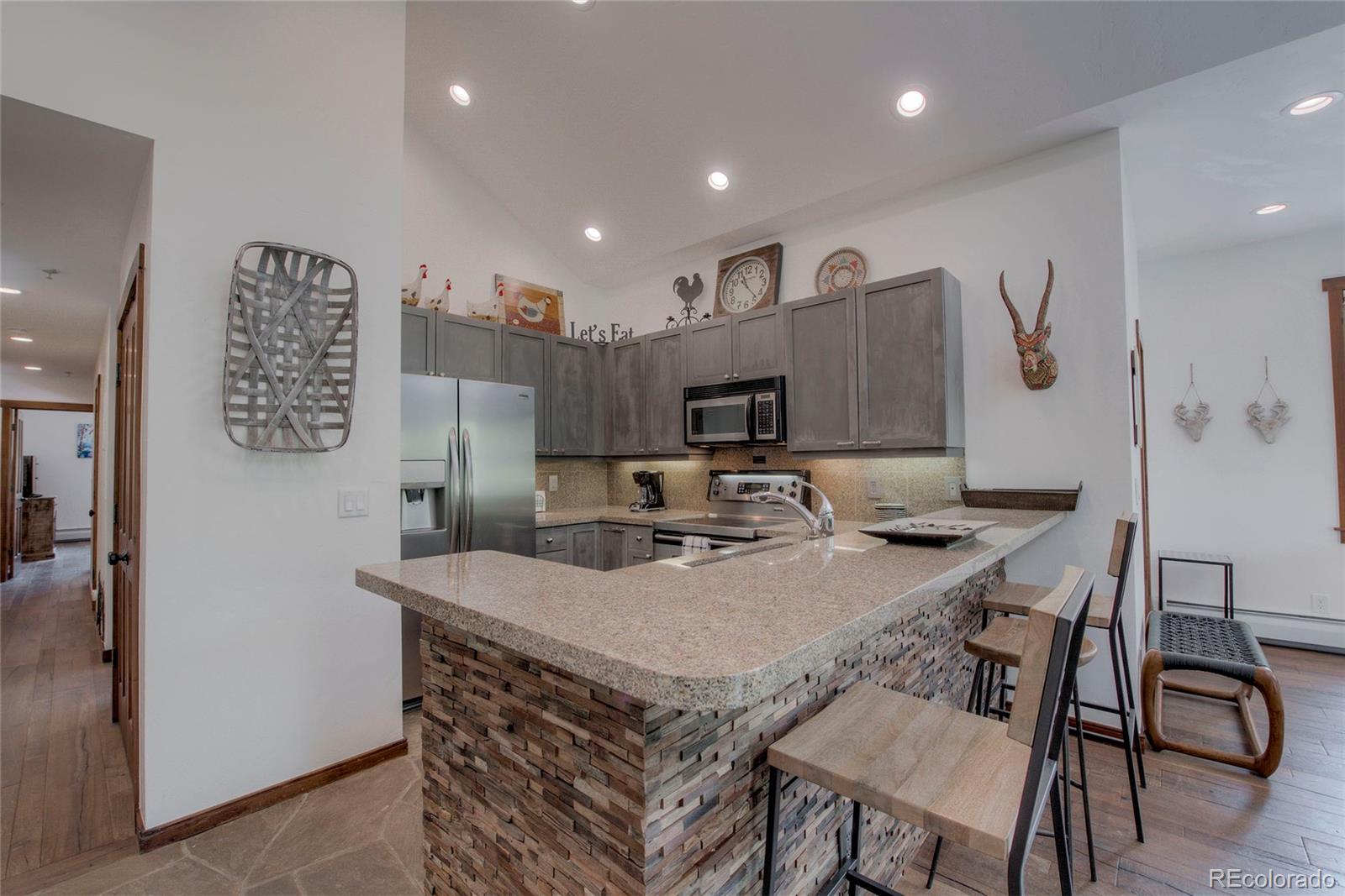 MLS Image #5 for 680 s main street,breckenridge, Colorado