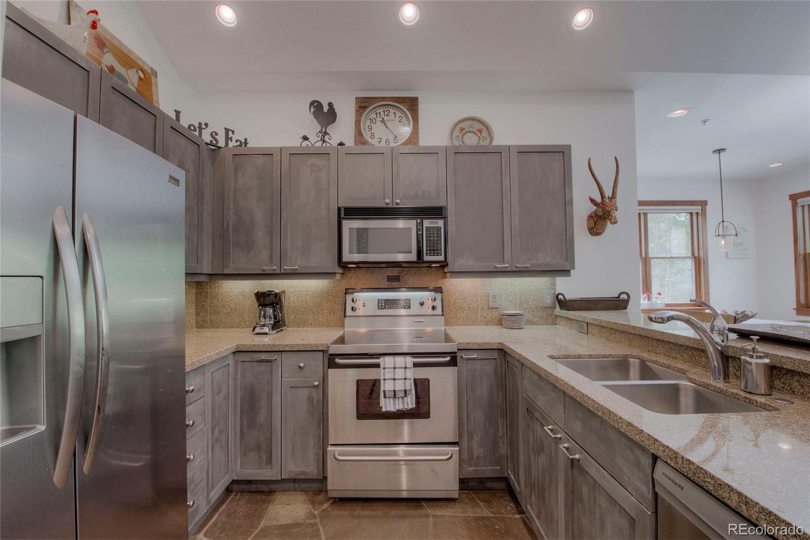 MLS Image #6 for 680 s main street,breckenridge, Colorado