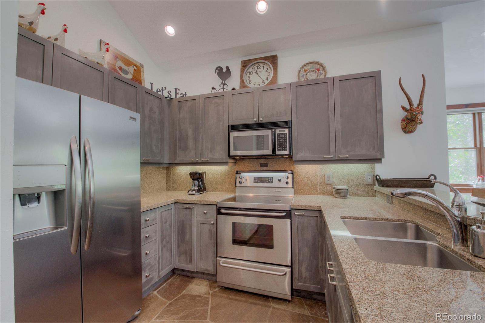 MLS Image #7 for 680 s main street,breckenridge, Colorado