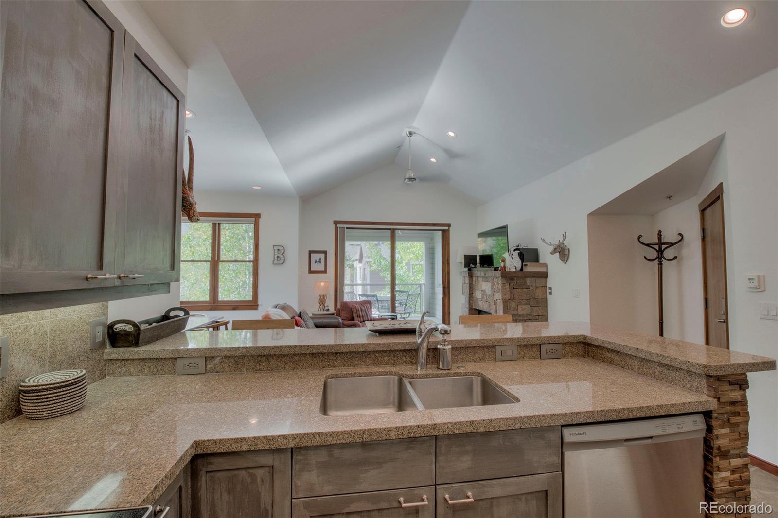MLS Image #8 for 680 s main street,breckenridge, Colorado