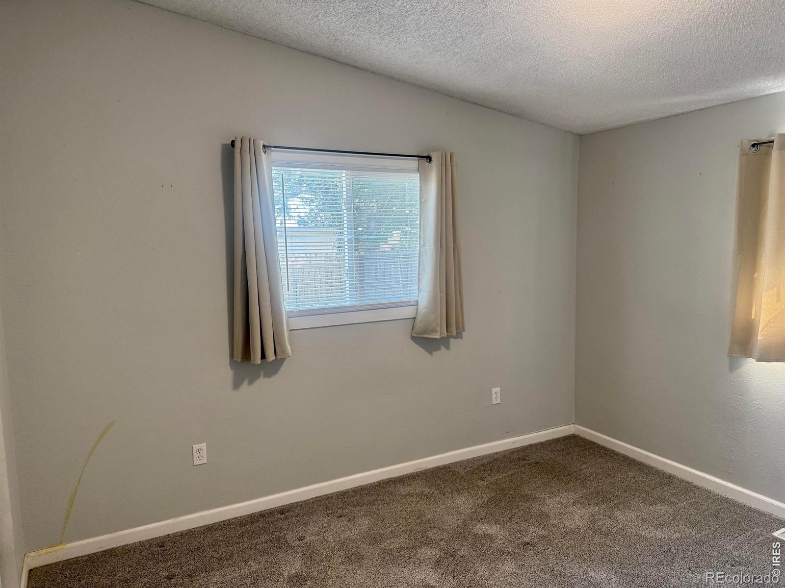 MLS Image #11 for 413  cove lane,fort morgan, Colorado