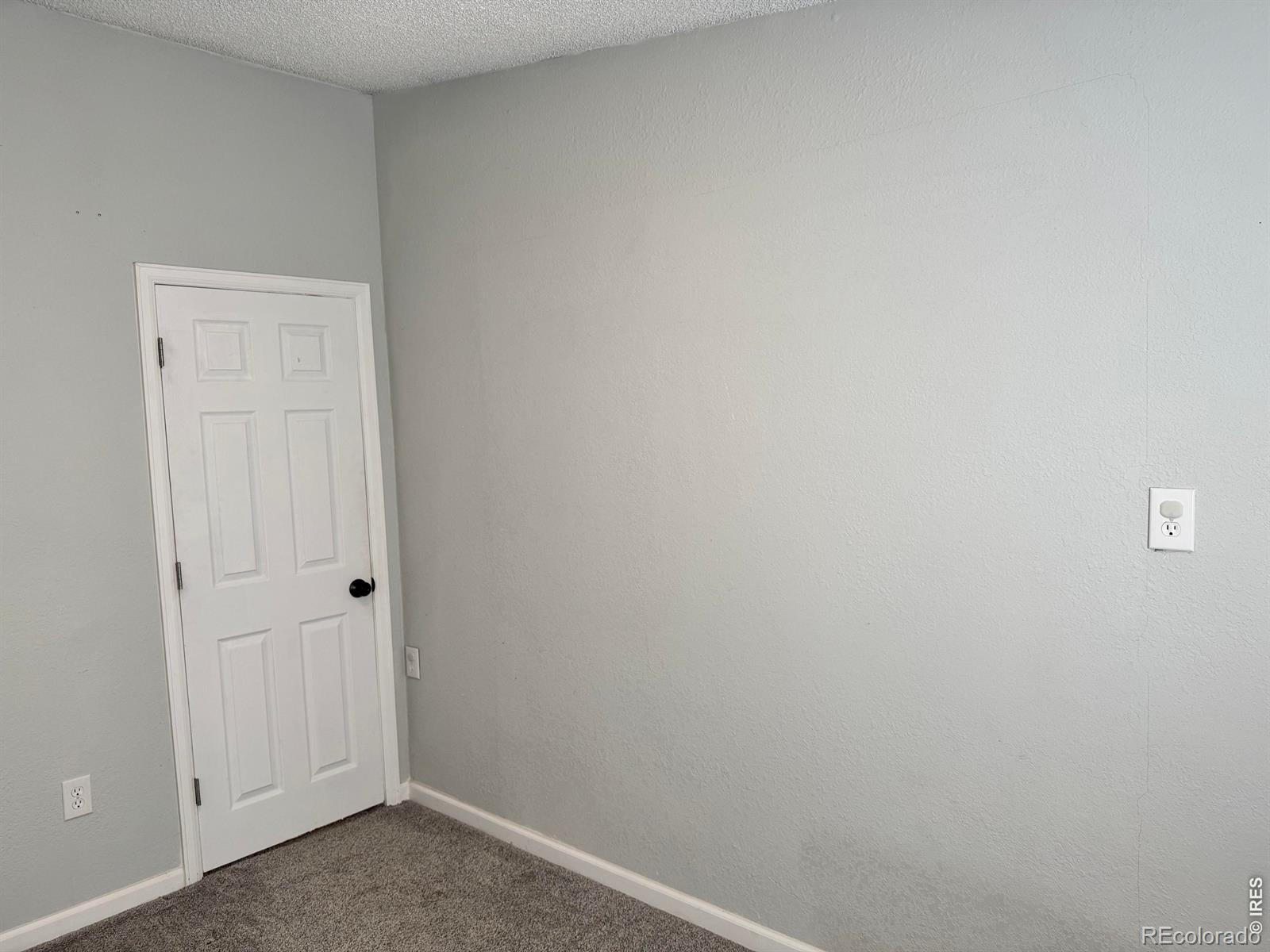 MLS Image #12 for 413  cove lane,fort morgan, Colorado