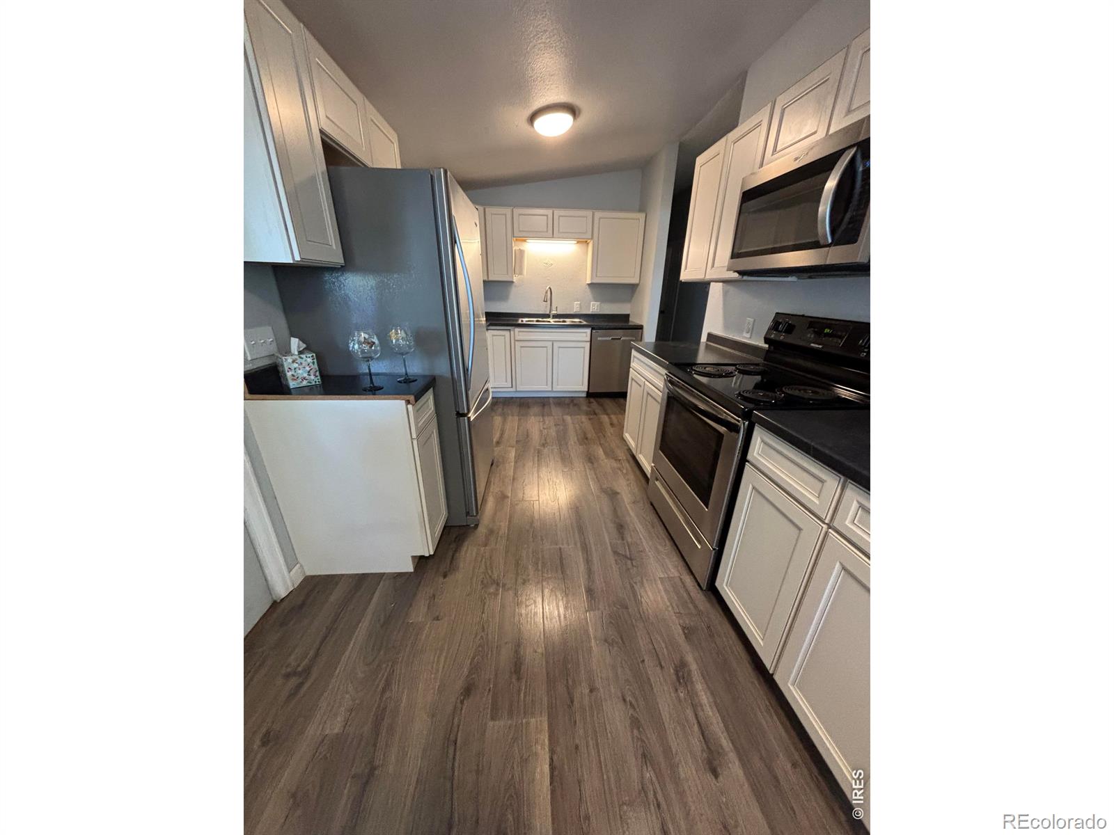 MLS Image #14 for 413  cove lane,fort morgan, Colorado