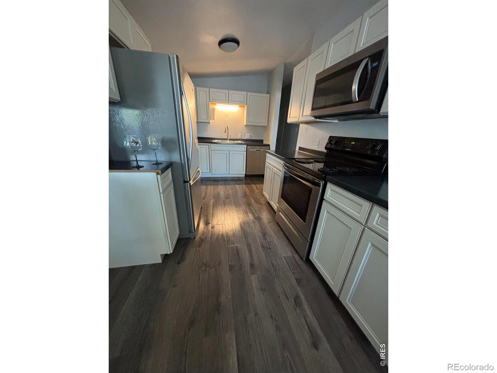 MLS Image #18 for 413  cove lane,fort morgan, Colorado