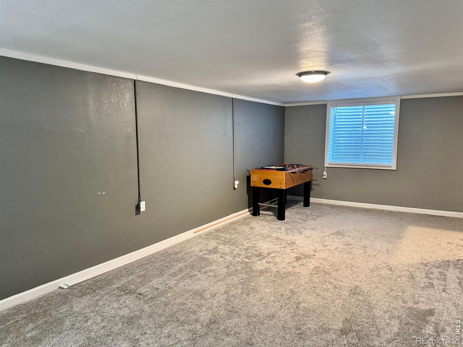MLS Image #22 for 413  cove lane,fort morgan, Colorado