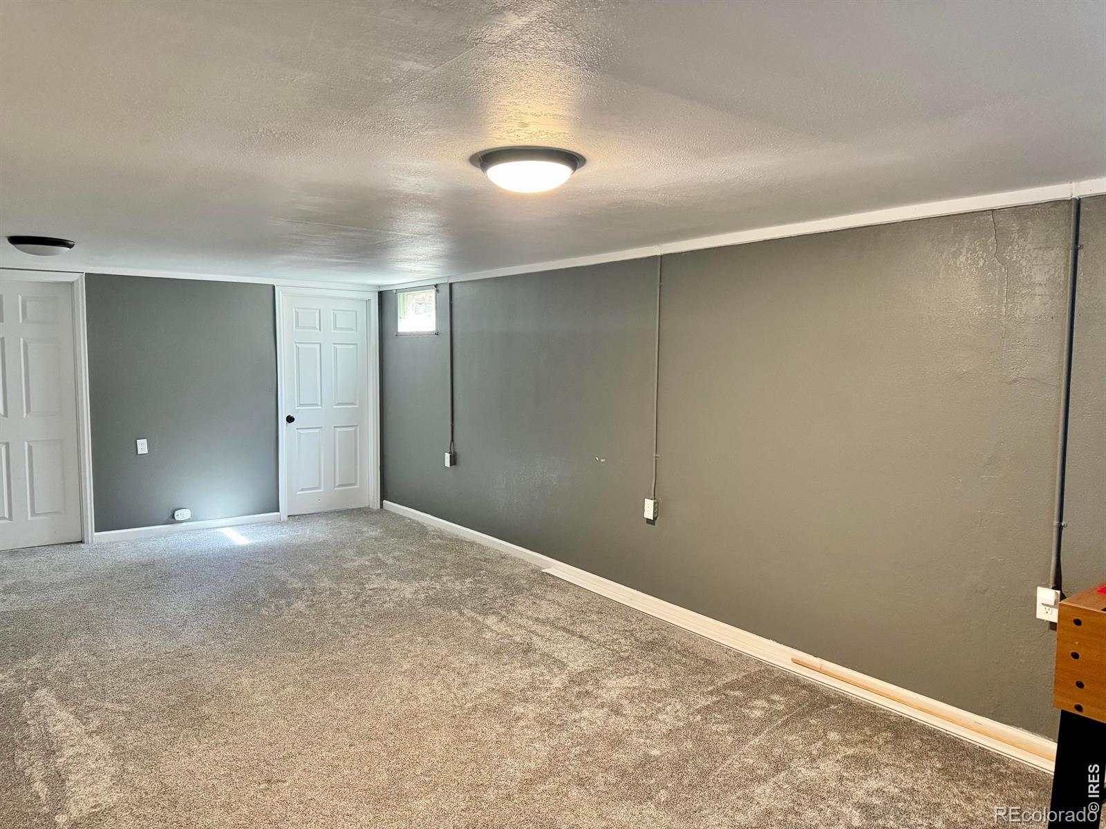 MLS Image #23 for 413  cove lane,fort morgan, Colorado