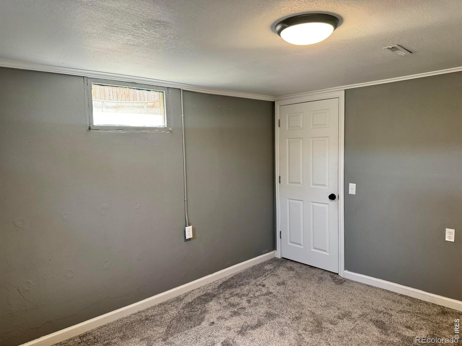 MLS Image #24 for 413  cove lane,fort morgan, Colorado