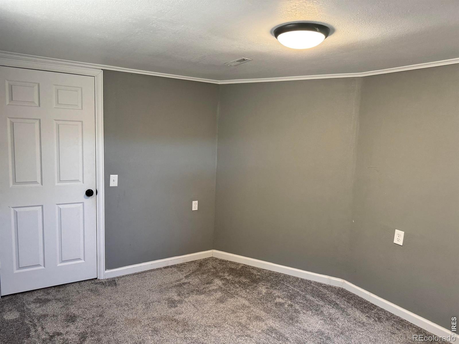 MLS Image #25 for 413  cove lane,fort morgan, Colorado