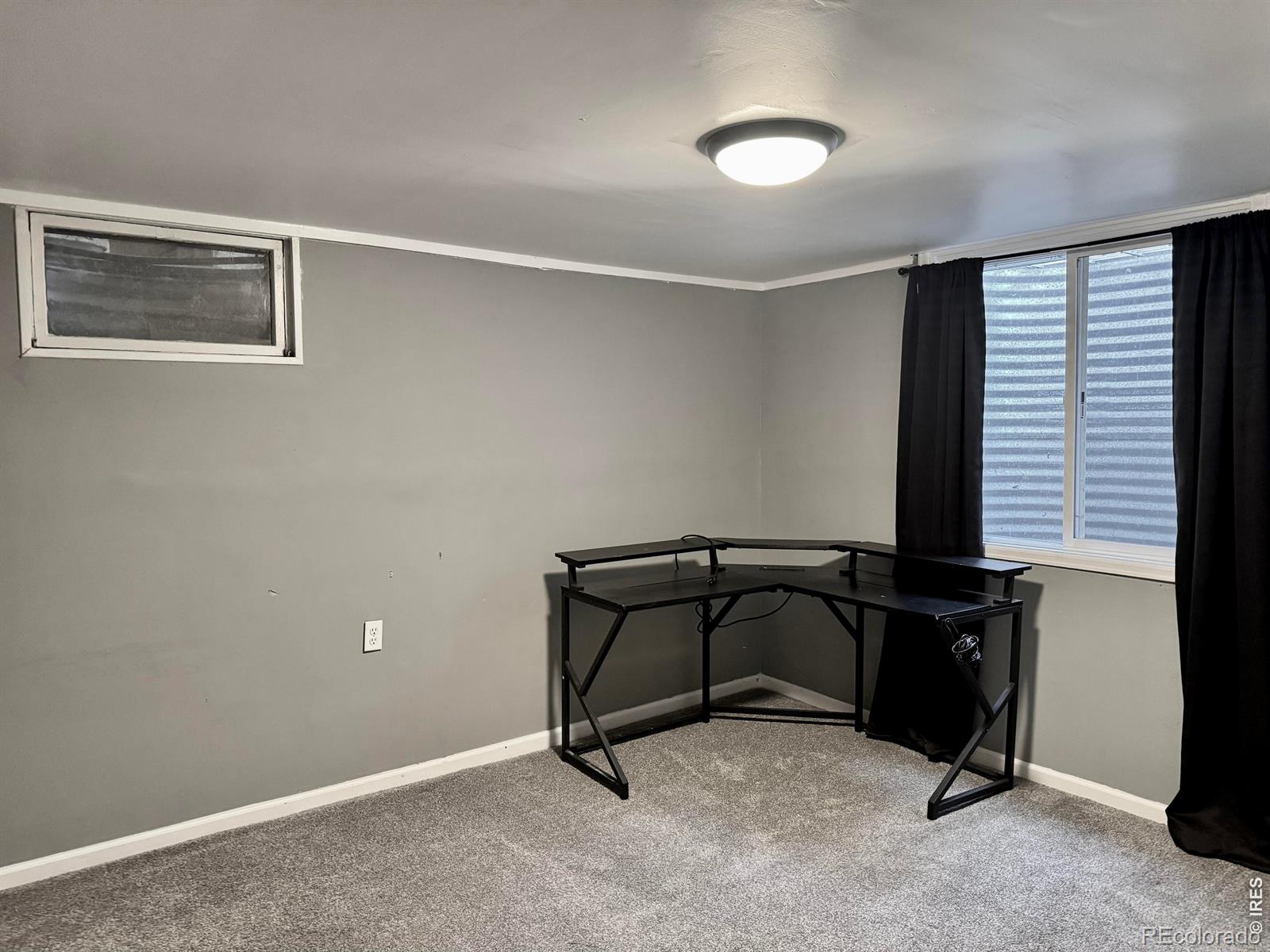 MLS Image #26 for 413  cove lane,fort morgan, Colorado