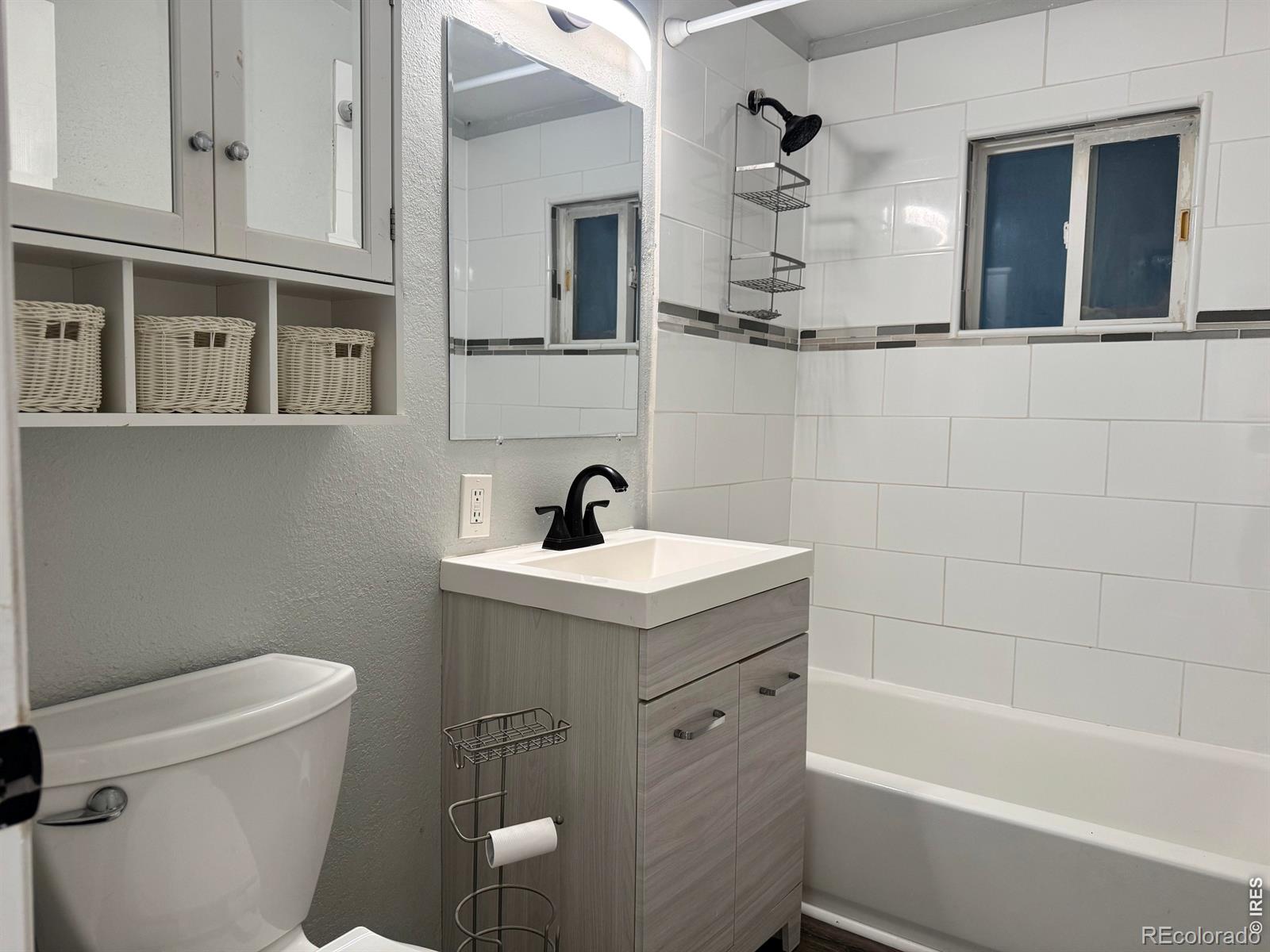 MLS Image #29 for 413  cove lane,fort morgan, Colorado