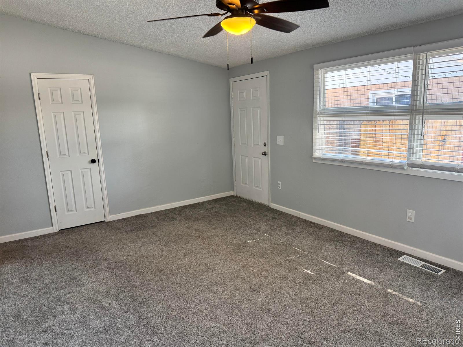 MLS Image #3 for 413  cove lane,fort morgan, Colorado