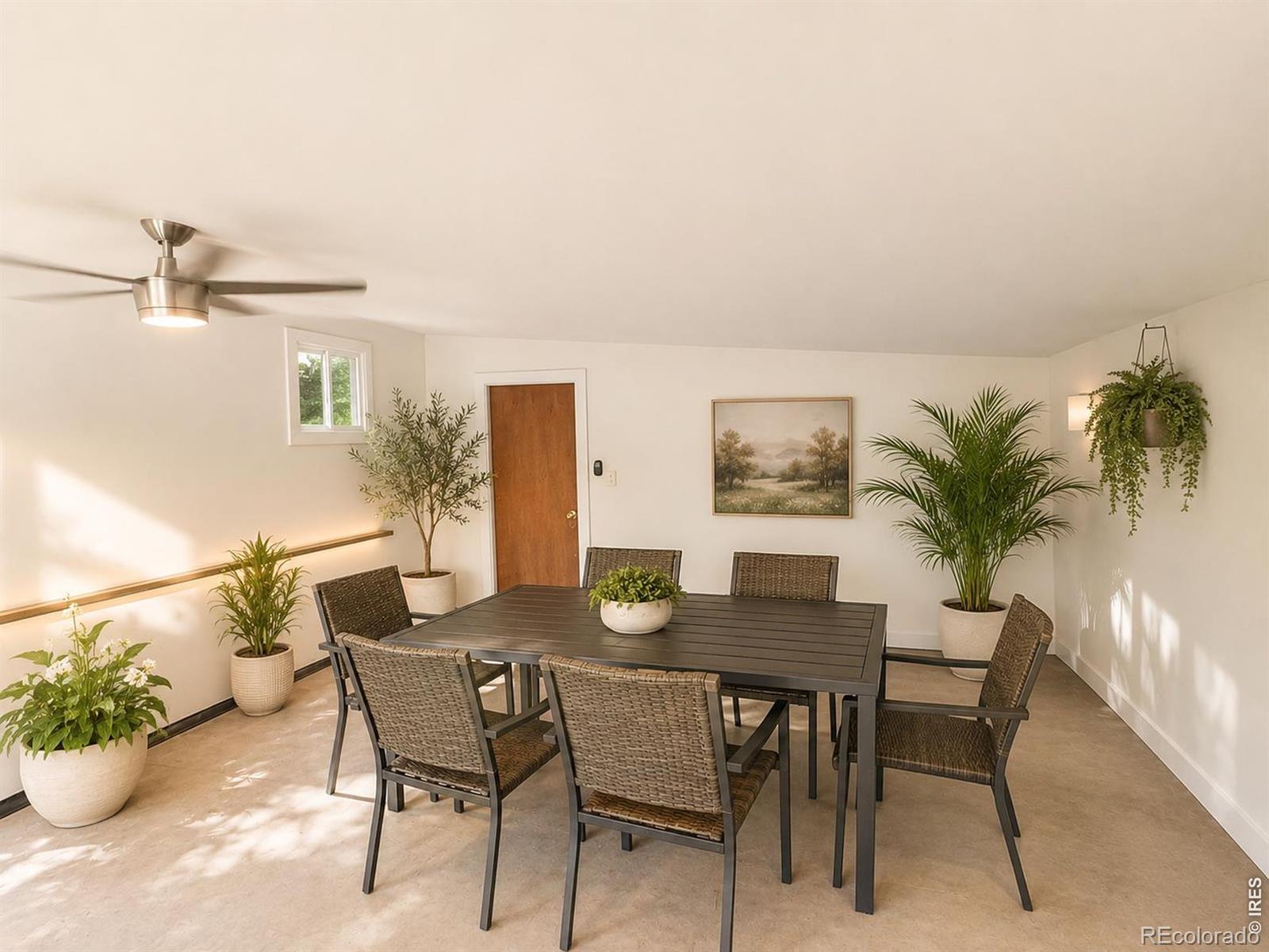 MLS Image #32 for 413  cove lane,fort morgan, Colorado