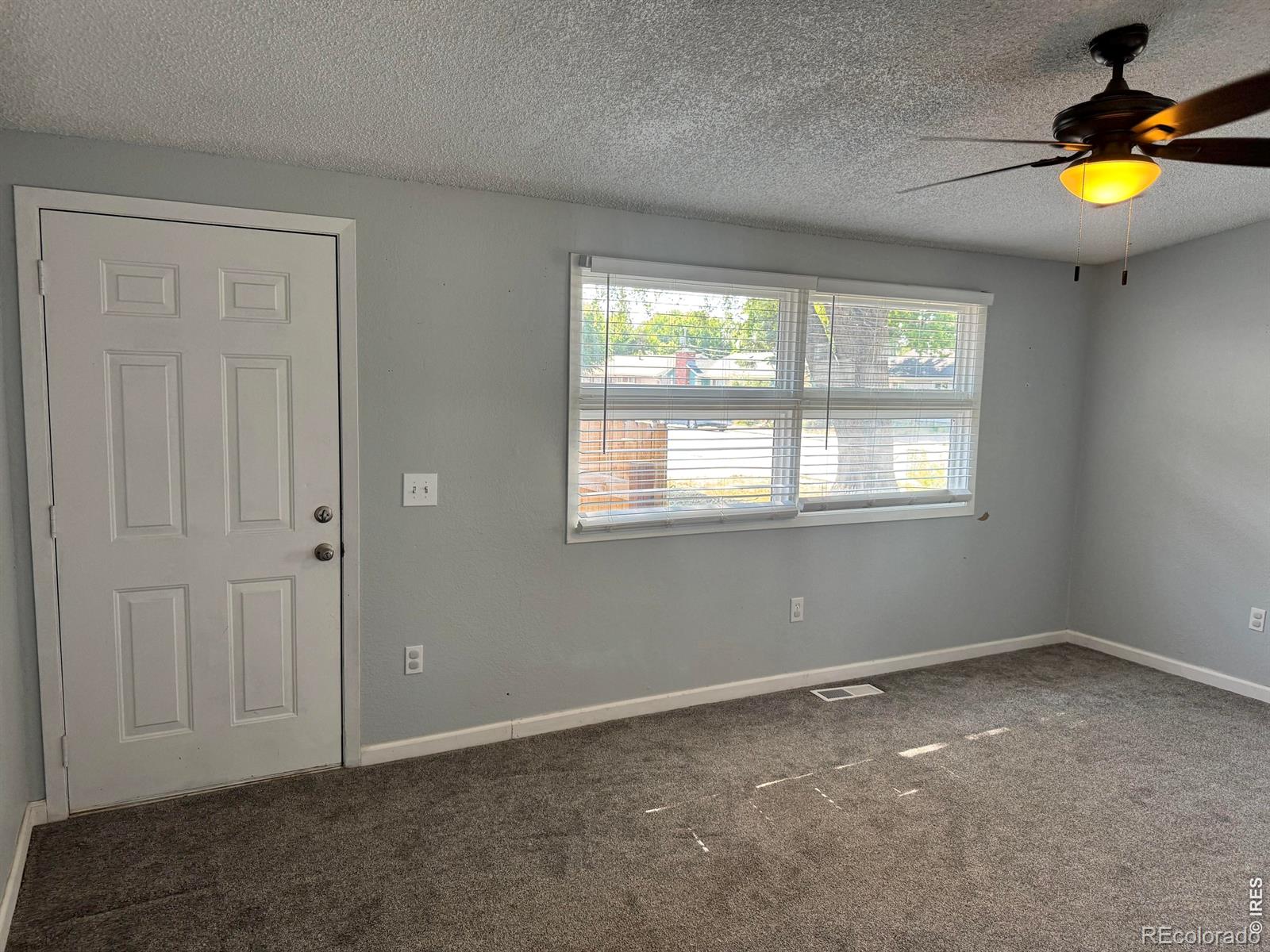 MLS Image #4 for 413  cove lane,fort morgan, Colorado