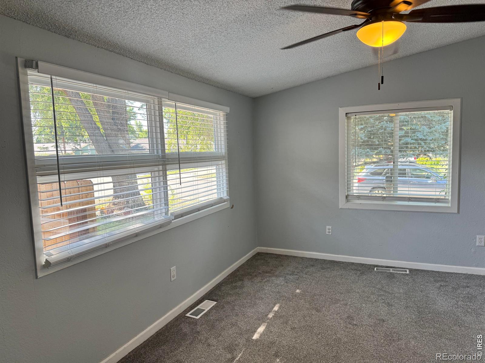 MLS Image #5 for 413  cove lane,fort morgan, Colorado