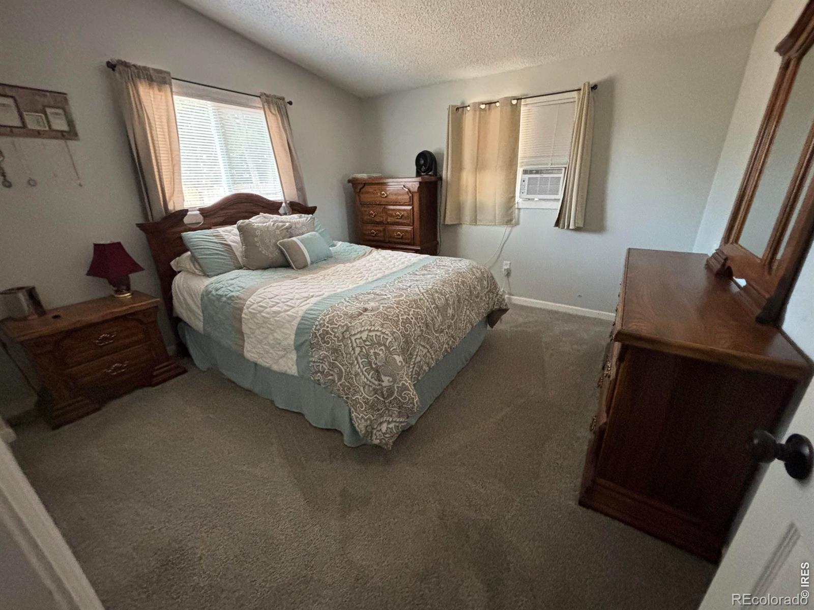 MLS Image #8 for 413  cove lane,fort morgan, Colorado