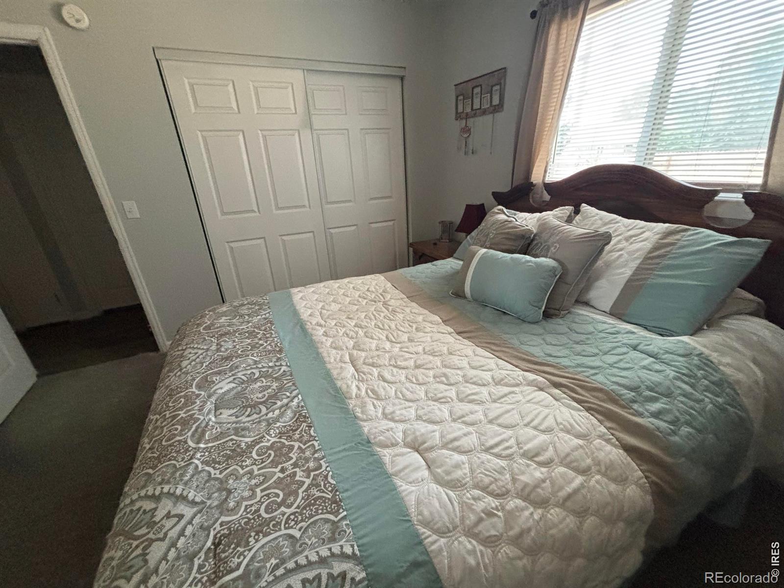 MLS Image #9 for 413  cove lane,fort morgan, Colorado