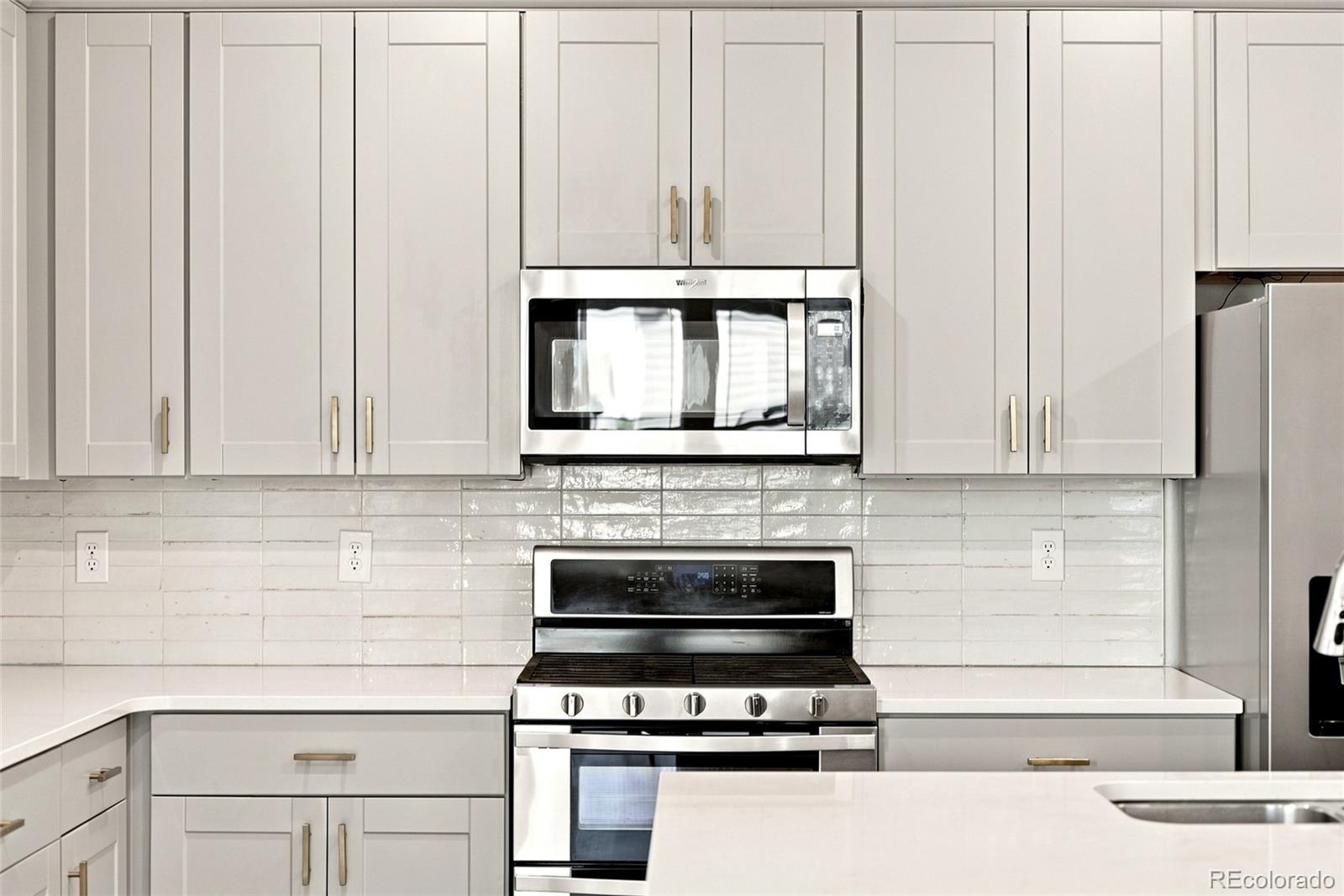 MLS Image #14 for 18292 e kansas place,aurora, Colorado