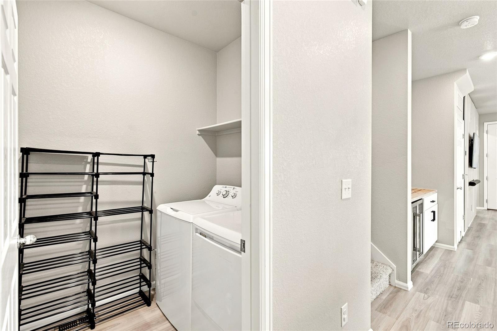 MLS Image #19 for 18292 e kansas place,aurora, Colorado