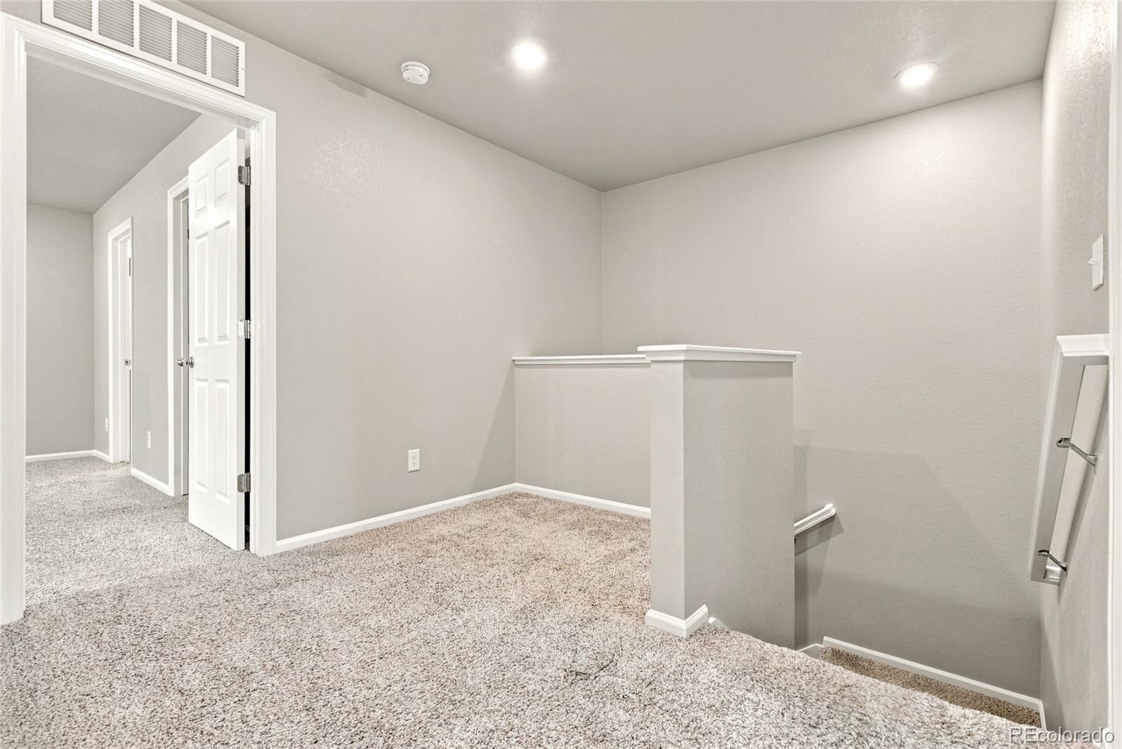 MLS Image #20 for 18292 e kansas place,aurora, Colorado