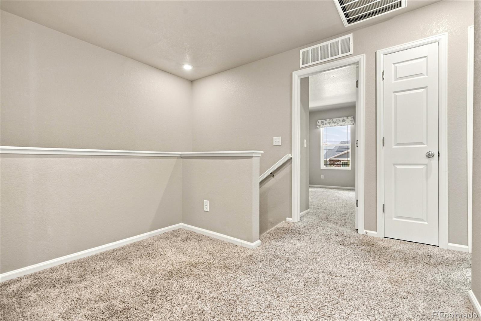 MLS Image #21 for 18292 e kansas place,aurora, Colorado