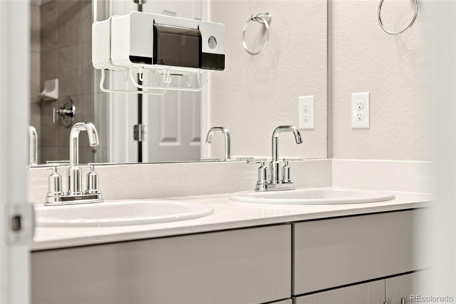 MLS Image #23 for 18292 e kansas place,aurora, Colorado