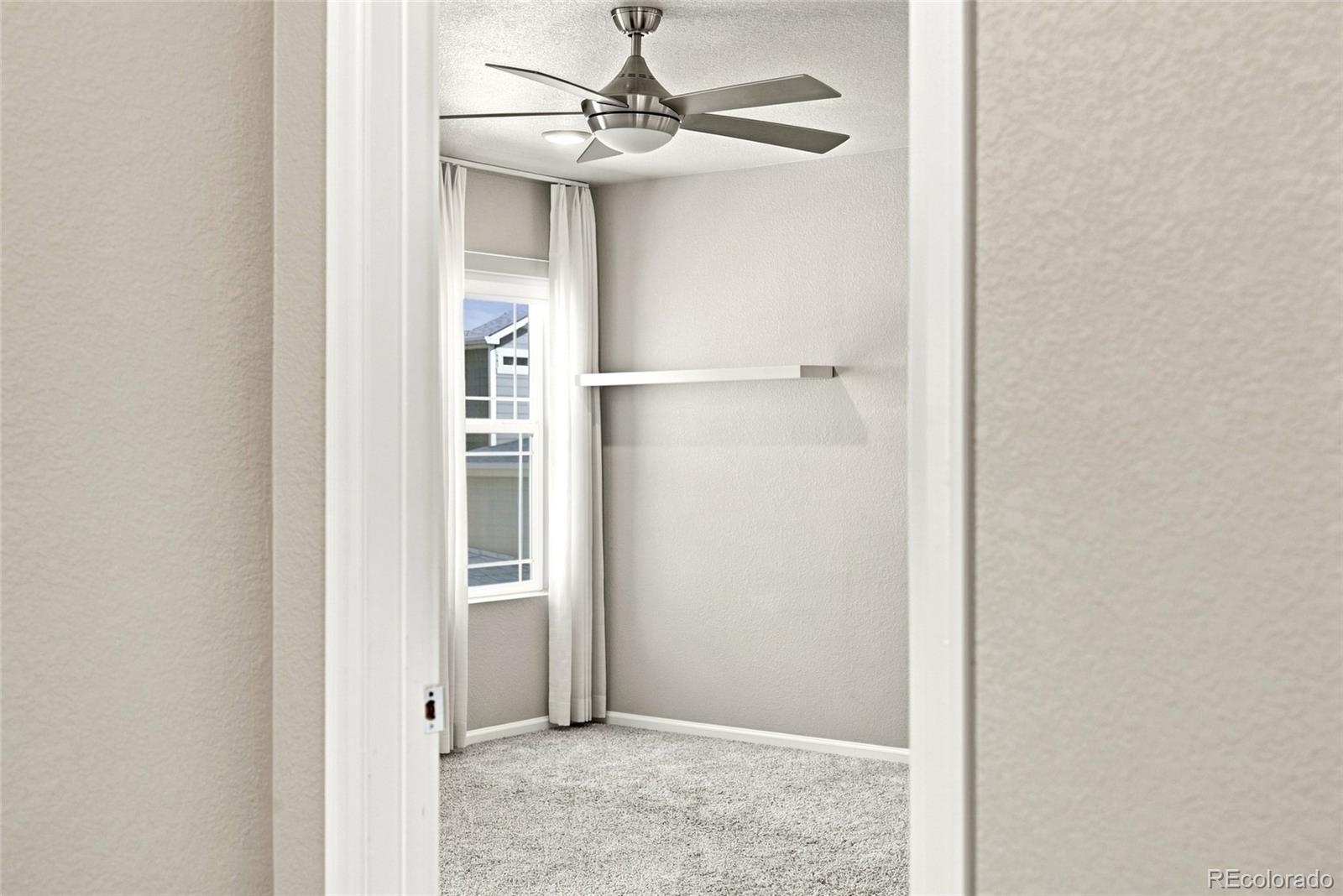 MLS Image #24 for 18292 e kansas place,aurora, Colorado