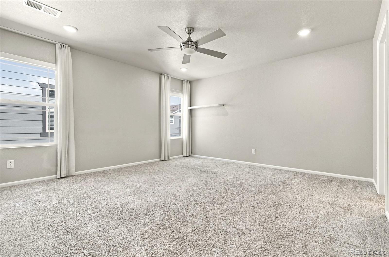 MLS Image #25 for 18292 e kansas place,aurora, Colorado