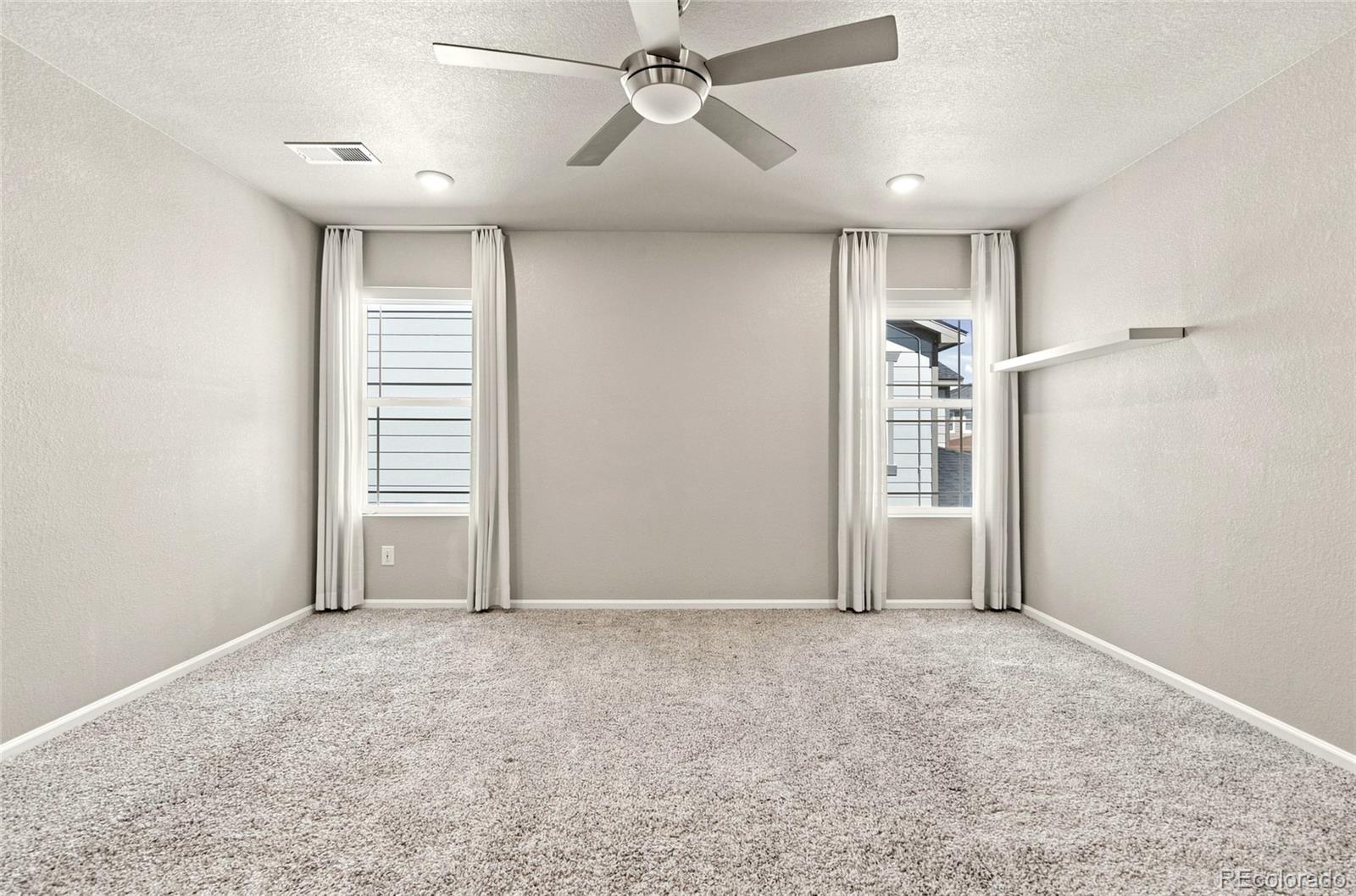 MLS Image #26 for 18292 e kansas place,aurora, Colorado