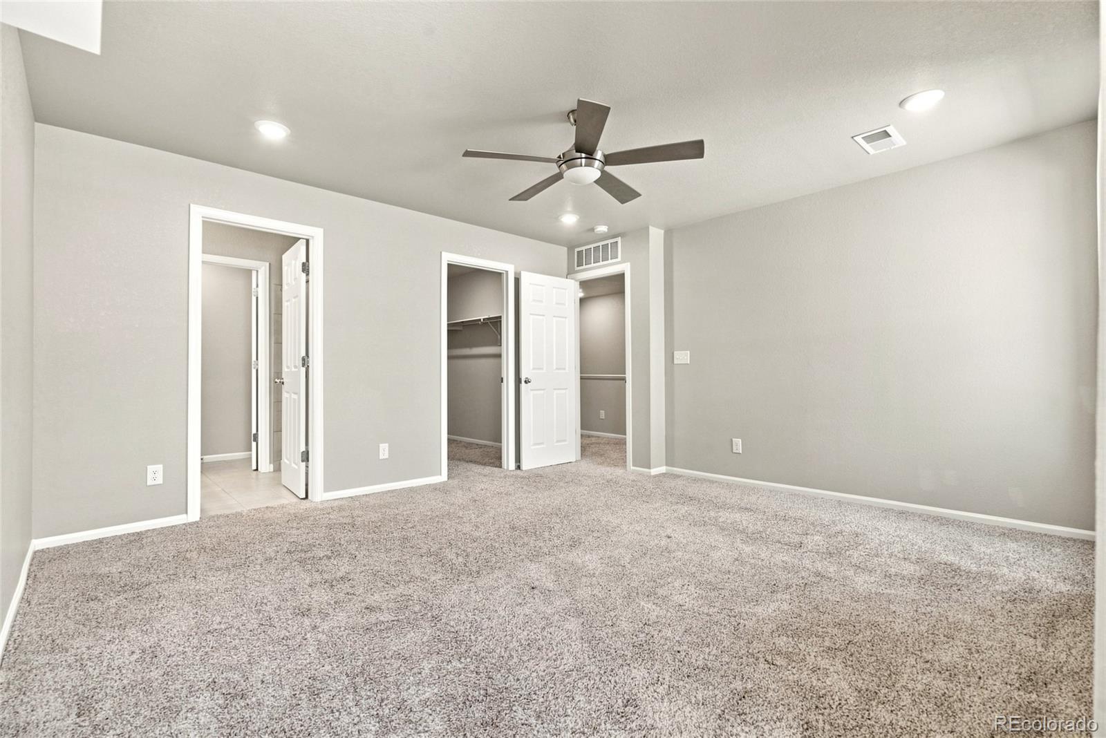 MLS Image #27 for 18292 e kansas place,aurora, Colorado