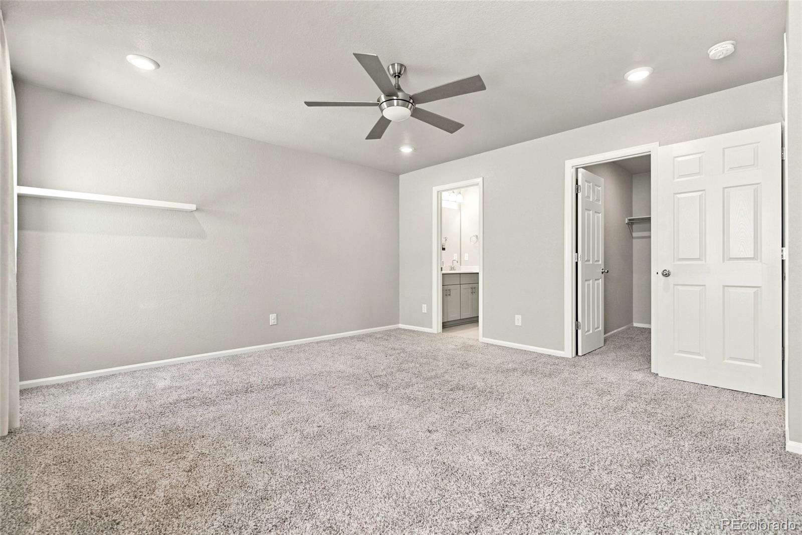 MLS Image #28 for 18292 e kansas place,aurora, Colorado