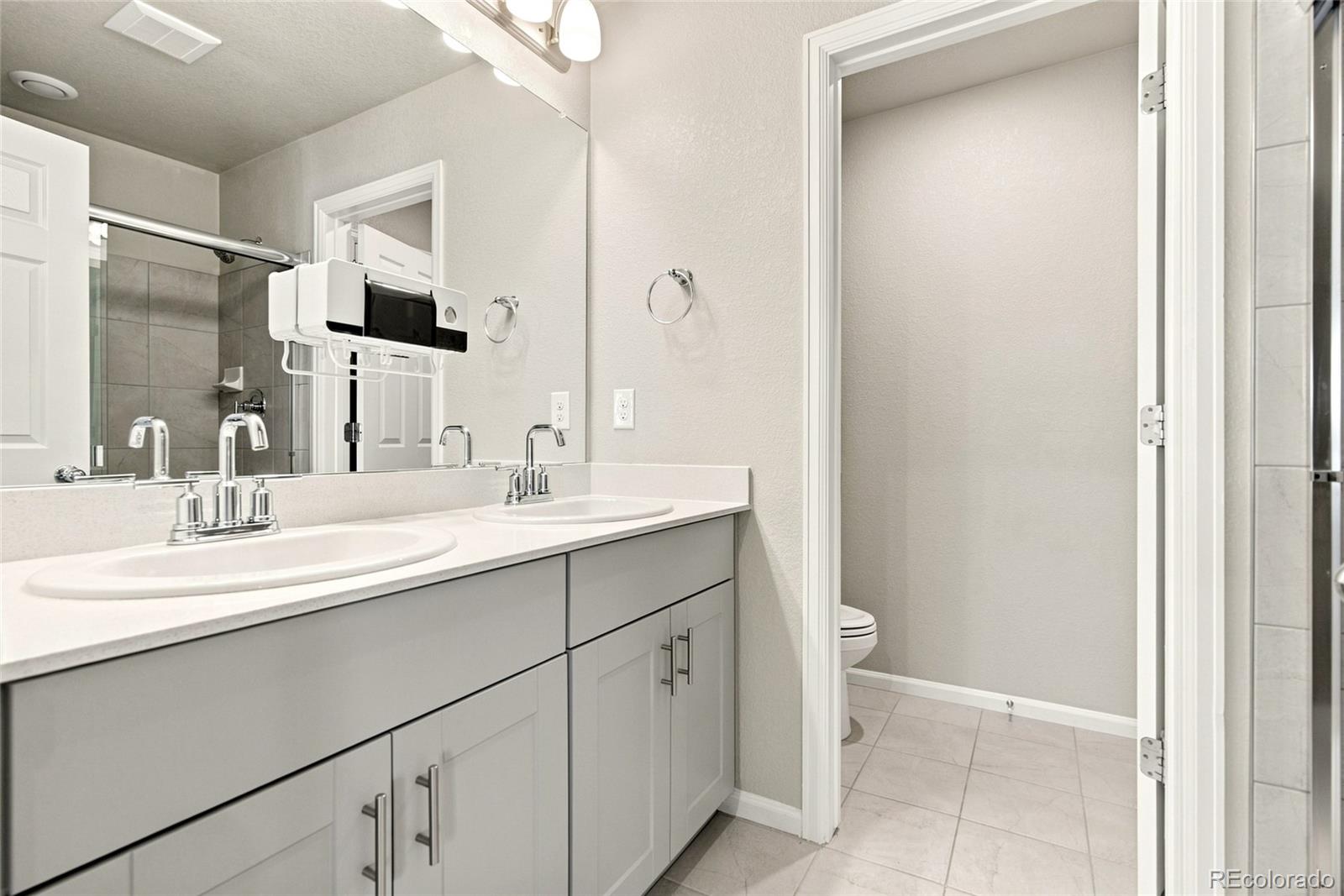 MLS Image #29 for 18292 e kansas place,aurora, Colorado