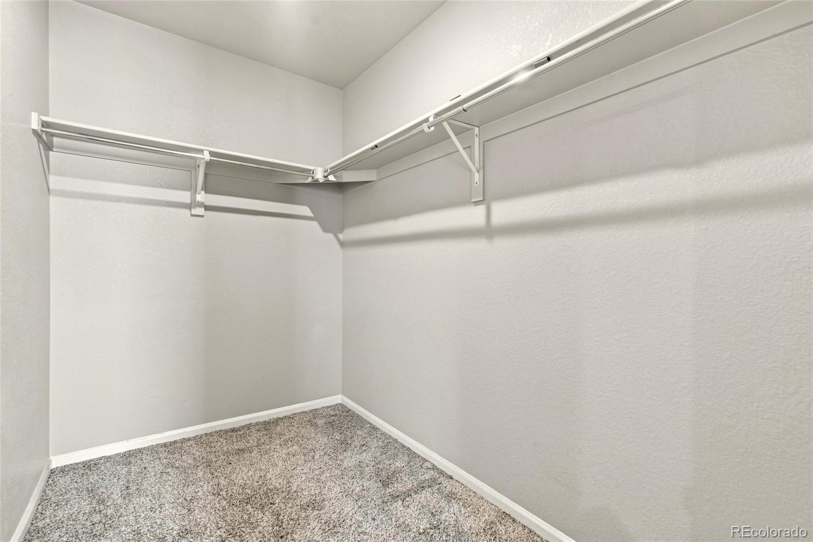 MLS Image #31 for 18292 e kansas place,aurora, Colorado