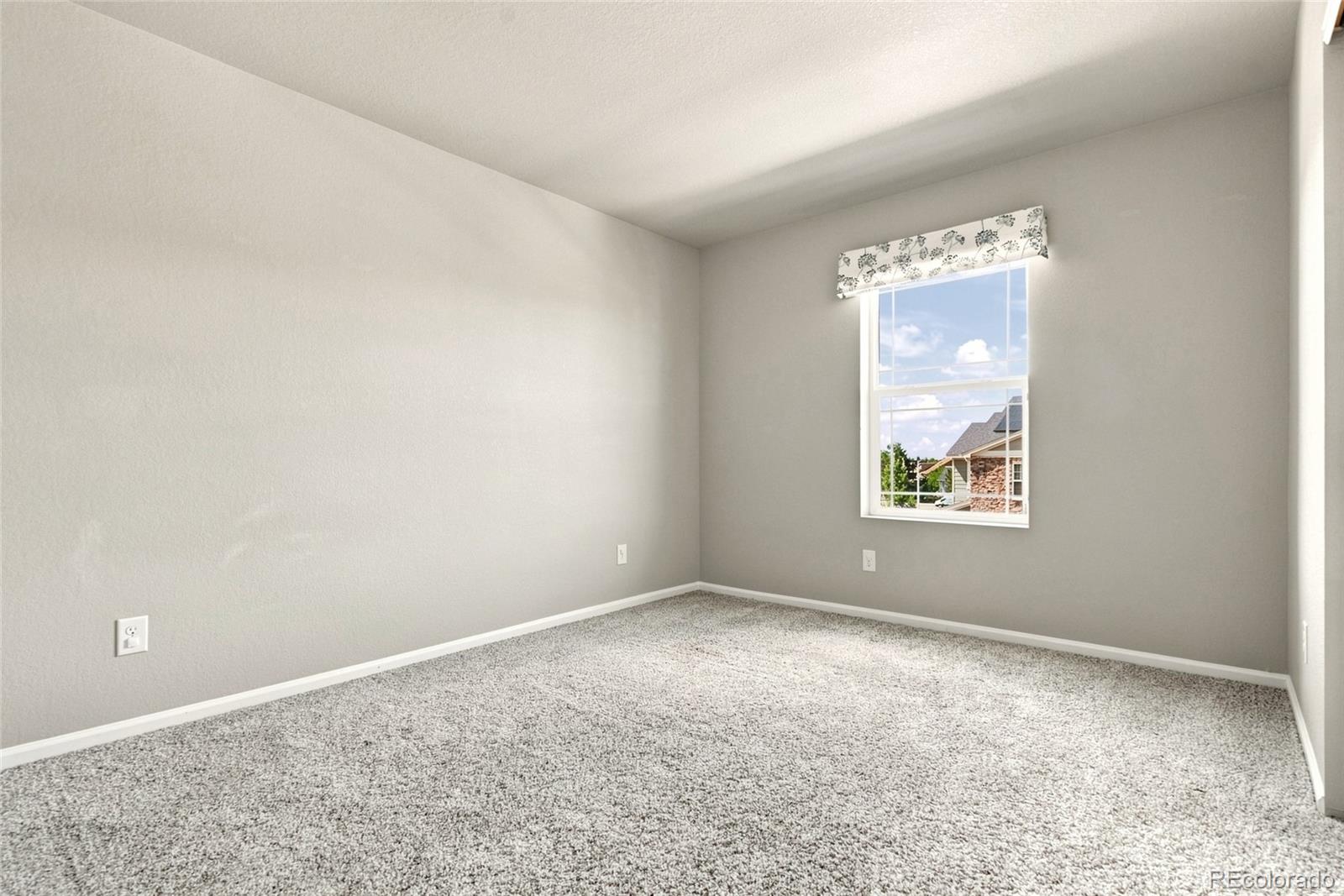 MLS Image #32 for 18292 e kansas place,aurora, Colorado