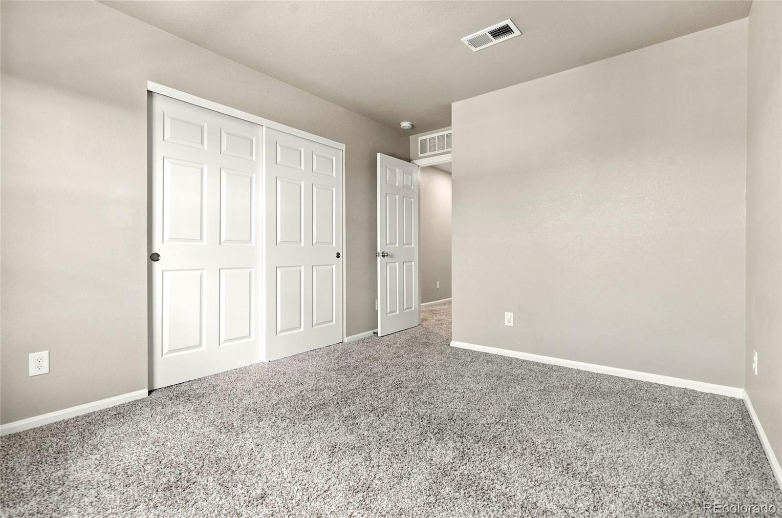 MLS Image #33 for 18292 e kansas place,aurora, Colorado
