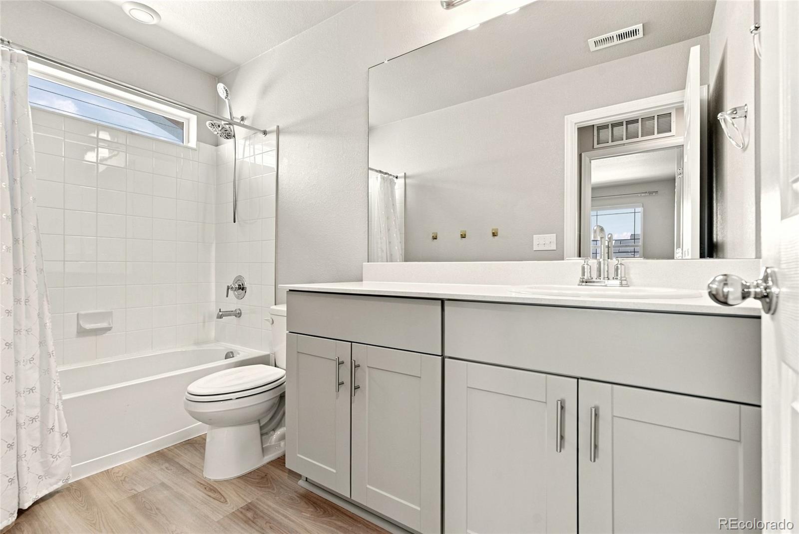 MLS Image #34 for 18292 e kansas place,aurora, Colorado