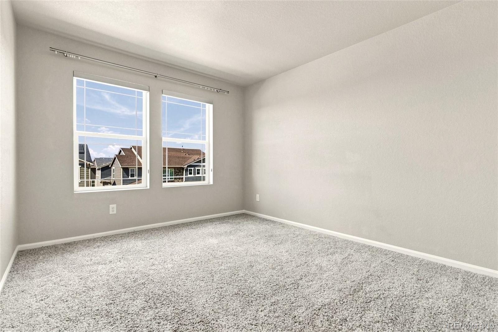 MLS Image #35 for 18292 e kansas place,aurora, Colorado