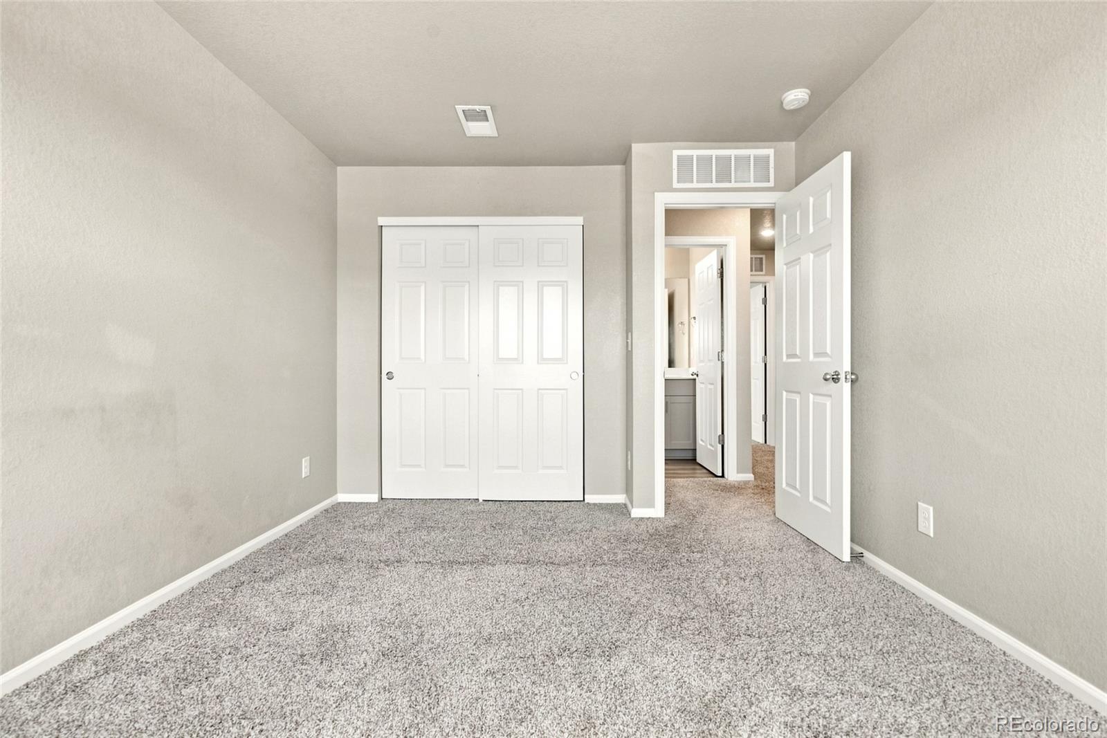 MLS Image #36 for 18292 e kansas place,aurora, Colorado