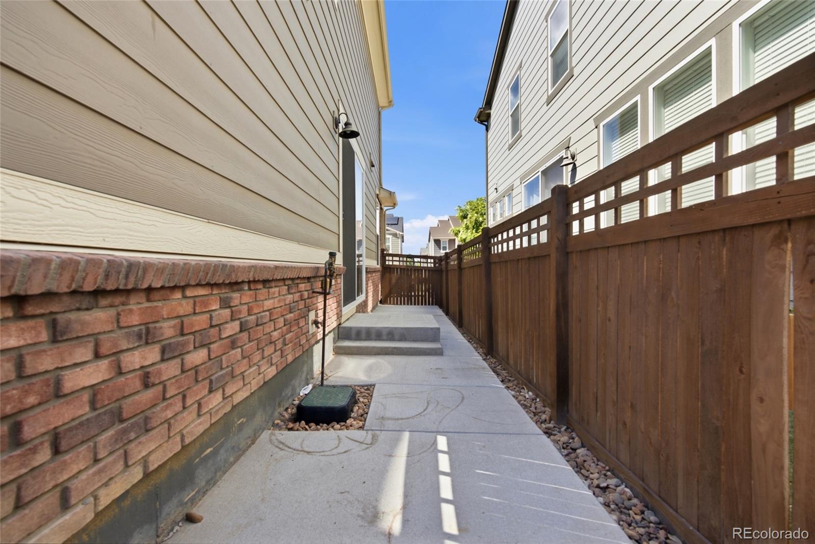 MLS Image #37 for 18292 e kansas place,aurora, Colorado