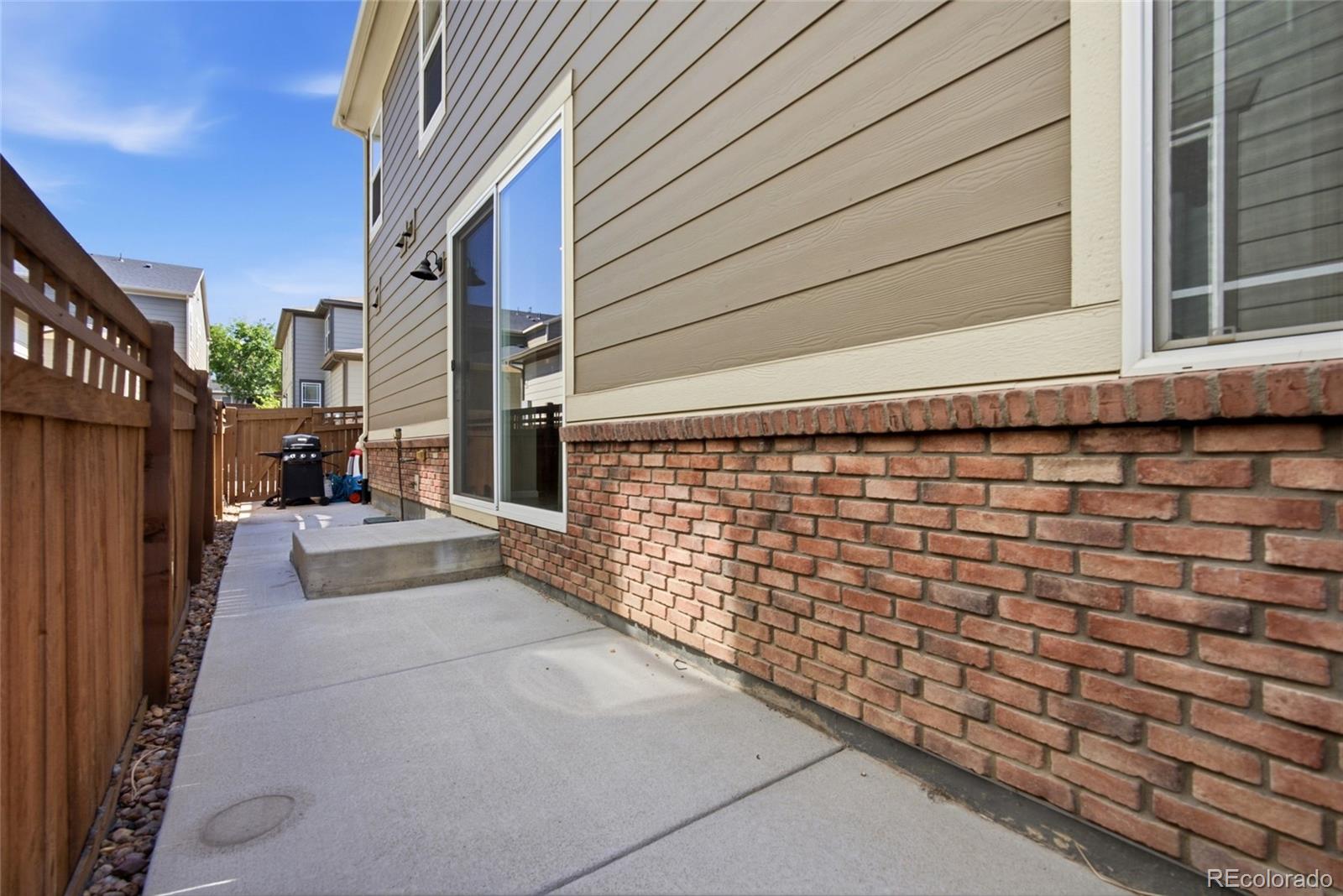 MLS Image #38 for 18292 e kansas place,aurora, Colorado