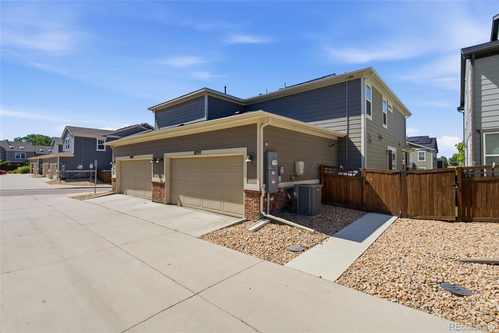 MLS Image #39 for 18292 e kansas place,aurora, Colorado