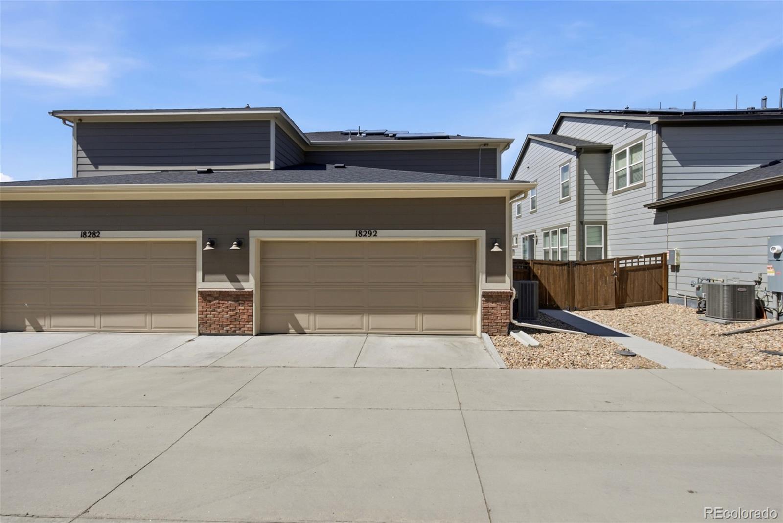 MLS Image #40 for 18292 e kansas place,aurora, Colorado