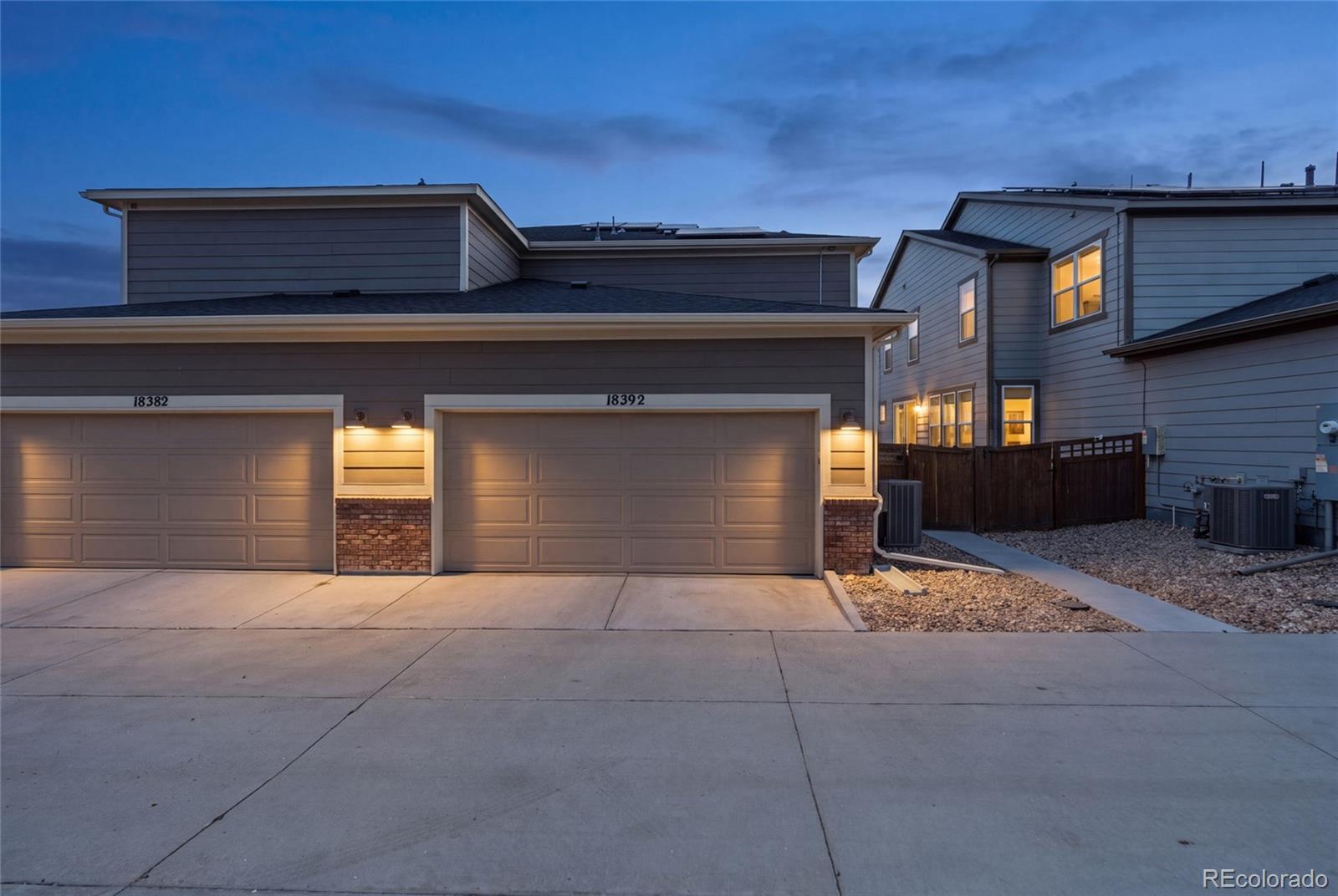 MLS Image #41 for 18292 e kansas place,aurora, Colorado